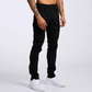 📢50% RABATT !!👖 Herrenjeans mit hoher Dehnbarkeit