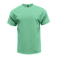 👕 50% RABATT! 🔥 Set aus Freizeit-T-Shirt mit Kurzen Ärmeln & Shorts für Herren – Bequemer Schnitt, Leichter Stoff & Perfekt Für Warme Tage ☀️
