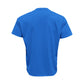 👕 50% RABATT! 🔥 Set aus Freizeit-T-Shirt mit Kurzen Ärmeln & Shorts für Herren – Bequemer Schnitt, Leichter Stoff & Perfekt Für Warme Tage ☀️