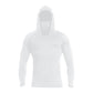 ✨Leichter, schnelltrocknender UV-Schutz-Hoodie für Herren-Von heiß zu kühl