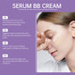 💖Precio especial de esta semana: COMPRA 1 Y LLÉVATE 1 GRATIS💥Crema BB hidratante ligera