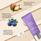 💖Precio especial de esta semana: COMPRA 1 Y LLÉVATE 1 GRATIS💥Crema BB hidratante ligera