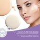 💖Precio especial de esta semana: COMPRA 1 Y LLÉVATE 1 GRATIS💥Crema BB hidratante ligera