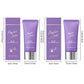 💖Precio especial de esta semana: COMPRA 1 Y LLÉVATE 1 GRATIS💥Crema BB hidratante ligera
