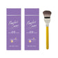 💖Precio especial de esta semana: COMPRA 1 Y LLÉVATE 1 GRATIS💥Crema BB hidratante ligera