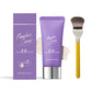 💖Precio especial de esta semana: COMPRA 1 Y LLÉVATE 1 GRATIS💥Crema BB hidratante ligera
