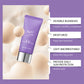 💖【Perfect Concealer BB Cream】 – Ein Auftrag genügt, um Unreinheiten verschwinden zu lassen – die Haut strahlt wie von Natur aus! ✨