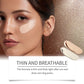 💖【Perfect Concealer BB Cream】 – Ein Auftrag genügt, um Unreinheiten verschwinden zu lassen – die Haut strahlt wie von Natur aus! ✨