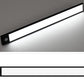 💡LUZ LED PARA GABINETE CON SENSOR DE MOVIMIENTO✨