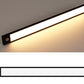 💡LUZ LED PARA GABINETE CON SENSOR DE MOVIMIENTO✨