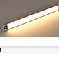 💡LUZ LED PARA GABINETE CON SENSOR DE MOVIMIENTO✨