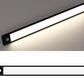 💡LUZ LED PARA GABINETE CON SENSOR DE MOVIMIENTO✨