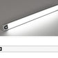 💡LUZ LED PARA GABINETE CON SENSOR DE MOVIMIENTO✨