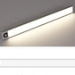 💡LUZ LED PARA GABINETE CON SENSOR DE MOVIMIENTO✨