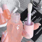 💙Promoción del último día: 50 % de descuento💙Aceite labial hidratante que realza el brillo