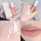 💙Promoción del último día: 50 % de descuento💙Aceite labial hidratante que realza el brillo