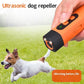 🔥Venta Caliente 50% de Descuento🔥Repelente Ultrasónico para Perros y Entrenador Canino