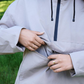 🔥Best Sale🔥Chaqueta softshell causal con capuch