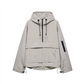 🔥Best Sale🔥Chaqueta softshell causal con capuch