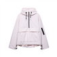 🔥Best Sale🔥Chaqueta softshell causal con capuch