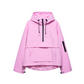 🔥Best Sale🔥Chaqueta softshell causal con capuch