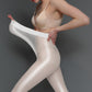 ✨Shiny Sheer Pantyhose for Women - Hot Sale 50% OFF🔥