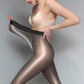 ✨Shiny Sheer Pantyhose for Women - Hot Sale 50% OFF🔥