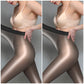 ✨Shiny Sheer Pantyhose for Women - Hot Sale 50% OFF🔥