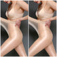 ✨Shiny Sheer Pantyhose for Women - Hot Sale 50% OFF🔥