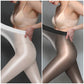 ✨Shiny Sheer Pantyhose for Women - Hot Sale 50% OFF🔥