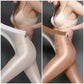 ✨Shiny Sheer Pantyhose for Women - Hot Sale 50% OFF🔥