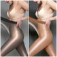 ✨Shiny Sheer Pantyhose for Women - Hot Sale 50% OFF🔥