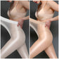 ✨Shiny Sheer Pantyhose for Women - Hot Sale 50% OFF🔥