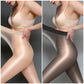 ✨Shiny Sheer Pantyhose for Women - Hot Sale 50% OFF🔥