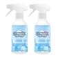 Spray Limpiador Multiusos a Base de Plantas