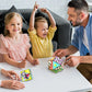 🧒✨Juguete creativo plegable Panda Cube para niños