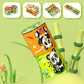 🧒✨Juguete creativo plegable Panda Cube para niños
