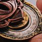 👁️‍🗨️🔥LAST DAY 52% OFF👁️‍🗨️Handmade Tarot Vision Pendant: Connect to Cosmic Wisdom Anytime(✨Comes with instruction manual)