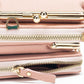 💥Crossbody Cell Phone Purse for Women🌸