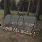 Carpa Plegable y Portátil para Camping al Aire Libre