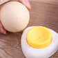 💥¡Compra 1 y recibe 1 GRATIS!🥚Perforador de huevos con cierre de seguridad