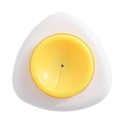 💥¡Compra 1 y recibe 1 GRATIS!🥚Perforador de huevos con cierre de seguridad