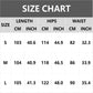 📢📢50 % Rabatt!! ⏰Herren lässige und lockere Jeans mit weitem Bein