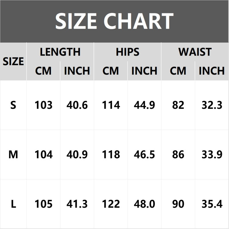 📢📢50 % Rabatt!! ⏰Herren lässige und lockere Jeans mit weitem Bein