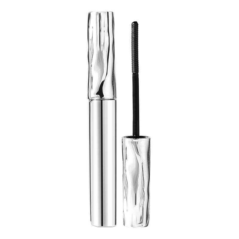 ⏰⏰ LETZTER RÜCKSTOSS! 💧 💧Die wasserfeste Fiber-Mascara für intensive, klumpenfreie Wimpern