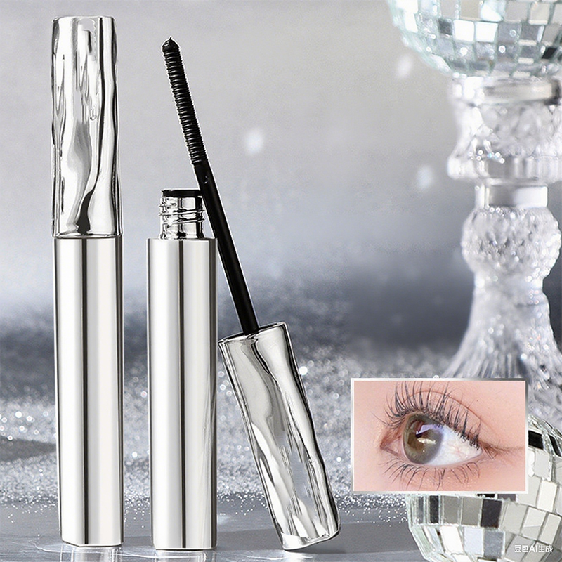 ⏰⏰ LETZTER RÜCKSTOSS! 💧 💧Die wasserfeste Fiber-Mascara für intensive, klumpenfreie Wimpern