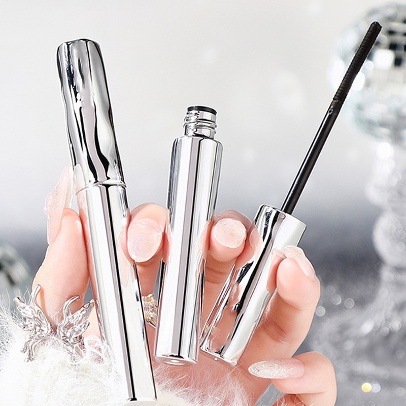 ⏰⏰ LETZTER RÜCKSTOSS! 💧 💧Die wasserfeste Fiber-Mascara für intensive, klumpenfreie Wimpern