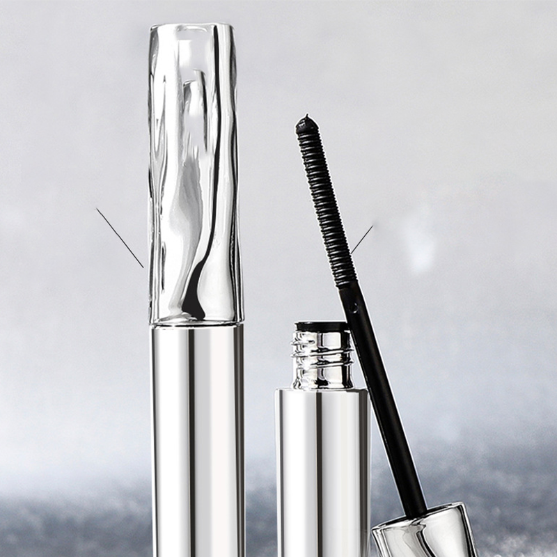 ⏰⏰ LETZTER RÜCKSTOSS! 💧 💧Die wasserfeste Fiber-Mascara für intensive, klumpenfreie Wimpern