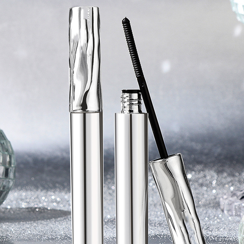 ⏰⏰ LETZTER RÜCKSTOSS! 💧 💧Die wasserfeste Fiber-Mascara für intensive, klumpenfreie Wimpern