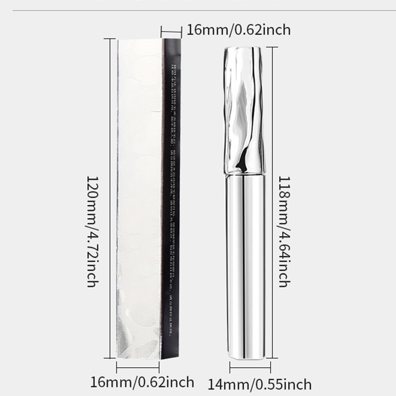 ⏰⏰ LETZTER RÜCKSTOSS! 💧 💧Die wasserfeste Fiber-Mascara für intensive, klumpenfreie Wimpern